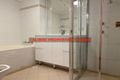Property photo of 22/308 Pitt Street Sydney NSW 2000