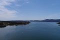 Property photo of 127 Gravelly Beach Road Blackwall TAS 7275