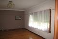 Property photo of 1/1 Orgill Street Dandenong VIC 3175