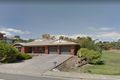 Property photo of 168 The Cove Road Hallett Cove SA 5158