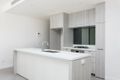 Property photo of 501/3 Dune Walk Woolooware NSW 2230