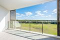 Property photo of 501/3 Dune Walk Woolooware NSW 2230
