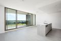 Property photo of 501/3 Dune Walk Woolooware NSW 2230