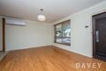 Property photo of 222 Gibson Avenue Padbury WA 6025
