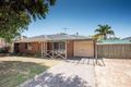 Property photo of 222 Gibson Avenue Padbury WA 6025