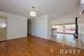Property photo of 222 Gibson Avenue Padbury WA 6025