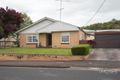 Property photo of 22/22A-B Wyatt Street Mount Gambier SA 5290