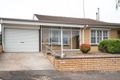 Property photo of 22/22A-B Wyatt Street Mount Gambier SA 5290