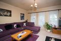 Property photo of 22/22A-B Wyatt Street Mount Gambier SA 5290