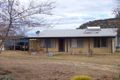 Property photo of 1135 Cullingral Road Merriwa NSW 2329