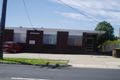 Property photo of 2/428 Main Road West St Albans VIC 3021
