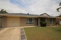 Property photo of 40 Eucalypt Street Bellara QLD 4507
