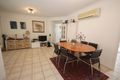 Property photo of 40 Eucalypt Street Bellara QLD 4507