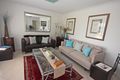 Property photo of 40 Eucalypt Street Bellara QLD 4507