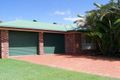Property photo of 3 Heritage Drive Bargara QLD 4670