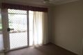 Property photo of 3 Heritage Drive Bargara QLD 4670