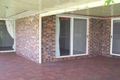 Property photo of 3 Heritage Drive Bargara QLD 4670