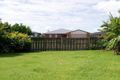Property photo of 3 Heritage Drive Bargara QLD 4670