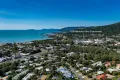 Property photo of 1/25 Manooka Drive Cannonvale QLD 4802