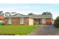 Property photo of 16 Jacaranda Avenue Hollywell QLD 4216