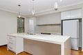 Property photo of 20 River Parks Boulevard Kelso QLD 4815