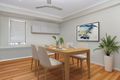 Property photo of 20 River Parks Boulevard Kelso QLD 4815