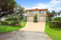 Property photo of 37 Cotlew Street Southport QLD 4215
