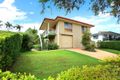 Property photo of 37 Cotlew Street Southport QLD 4215