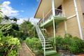 Property photo of 37 Cotlew Street Southport QLD 4215