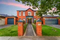 Property photo of 16 Glenview Court Hillside VIC 3037