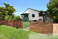 Property photo of 44 Kilpatrick Street Zillmere QLD 4034
