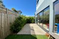 Property photo of 1/82 Elizabeth Street Geelong West VIC 3218