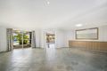 Property photo of 16 Seamount Quay Noosaville QLD 4566