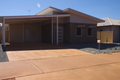 Property photo of 68 Kurra Street Newman WA 6753