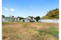 Property photo of 4 Batchelor Crescent Wangaratta VIC 3677