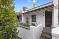Property photo of 3 Reuss Street Leichhardt NSW 2040