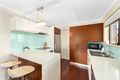 Property photo of 1/4 Davebill Court Labrador QLD 4215