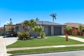 Property photo of 1/4 Davebill Court Labrador QLD 4215
