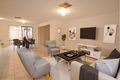 Property photo of 19 Donabate Road Ridgewood WA 6030