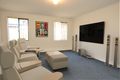 Property photo of 19 Donabate Road Ridgewood WA 6030