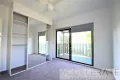 Property photo of 44 Kilpatrick Street Zillmere QLD 4034