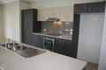 Property photo of 36 Messara Circuit Durack QLD 4077