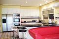 Property photo of 23 Woolshed Avenue Cairnlea VIC 3023