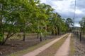 Property photo of 115 Old Nanango Road Gayndah QLD 4625