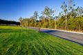 Property photo of 28 Gemini Circuit Molendinar QLD 4214