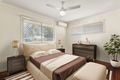 Property photo of 27 Garozzo Street Boondall QLD 4034