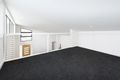 Property photo of 2/1 Grosvenor Street Blackburn North VIC 3130