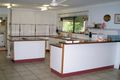 Property photo of 12 Roseland Avenue Yamba NSW 2464