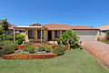 Property photo of 210 Grand Ocean Boulevard Port Kennedy WA 6172