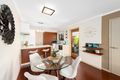 Property photo of 1/4 Davebill Court Labrador QLD 4215